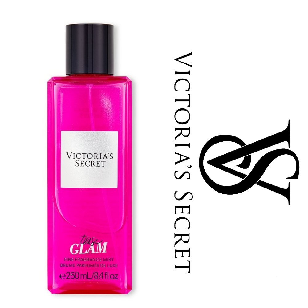 Victoria's Secret - Tease Glam - Picture 4 of 4